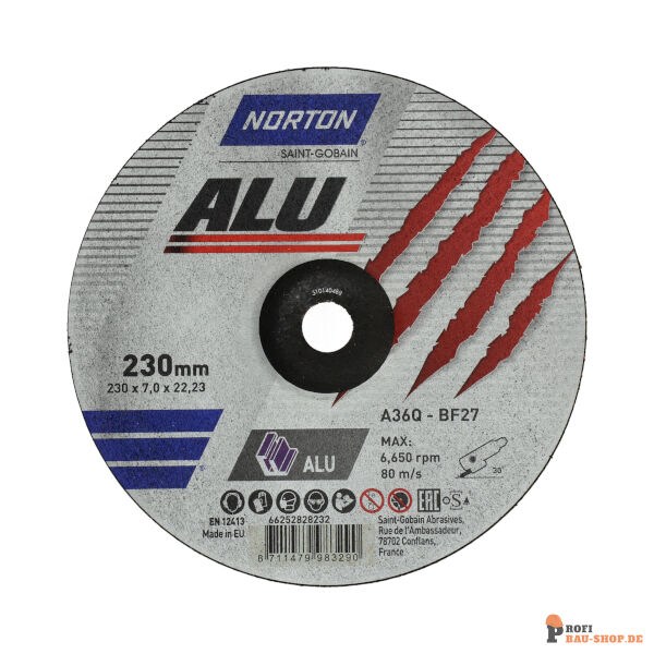 nortonschleifmittel/NORTON_schleifmittel_66252828232 A 01.png_190489